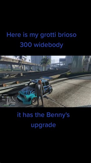 sketchpad52 on TikTok