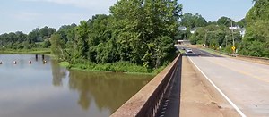 ‘Growth is going to happen:’ Plan outlines revitalization, potential development in Piedmont