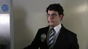 The Inbetweeners S01:E01 - First Day