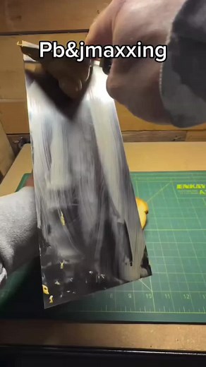 Drywall Work Idea: Creative Finish Techniques