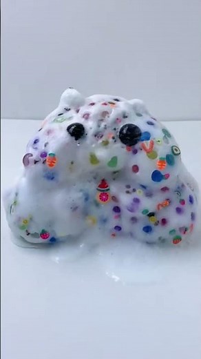 Ultimate Squishy Toy Collection #asmr #sleepasmr #oddlysatisfying #squishyasmr #relax