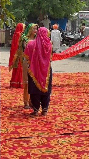 13 August 2026 Teej Program 2026 | Students’ Amazing Performances