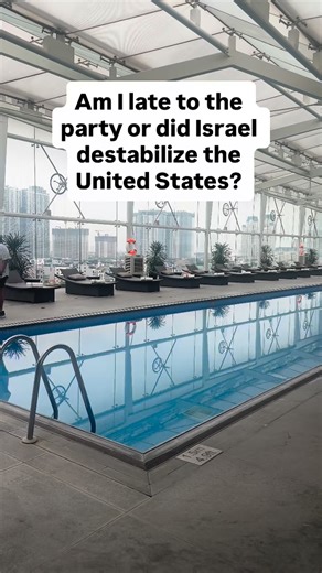 Robert Jeffery on Instagram: "To destabilize a country means to undermine its political, economic, or social stability, making its government or system weaker, less effective, or prone to collapse through actions like fomenting unrest, economic pressure, or political subversion, often to reduce its power or control. #travelgram #explorepage #guesswho"