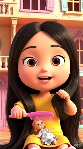 hey diddle diddle 🤌🏻