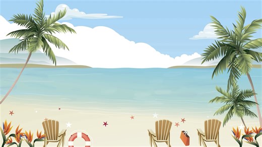 2025 Spring Recital - 5:00