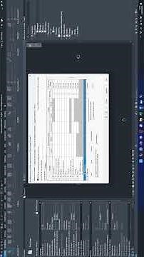 Personnaliser une étiquette de pièce REVIT | Formation | Tutoriel