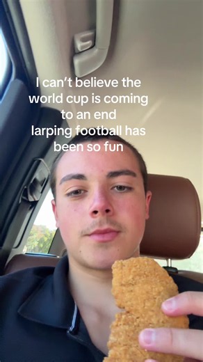 We all rooting for Spain now fr | World Cup