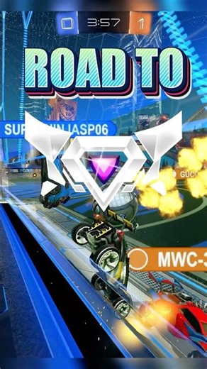 Road To SSL: A Heartfelt Talk