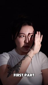 35K views · 907 reactions | Light Transition Tutorial  Makeup IB @__immortal_papillon__ - - - #creativemakeup #ladygaga #transitiontutorial | Natasha Jane Wood | Facebook