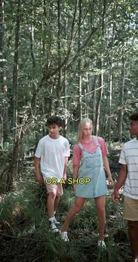 The Psychology of the Sidewalk Reflex