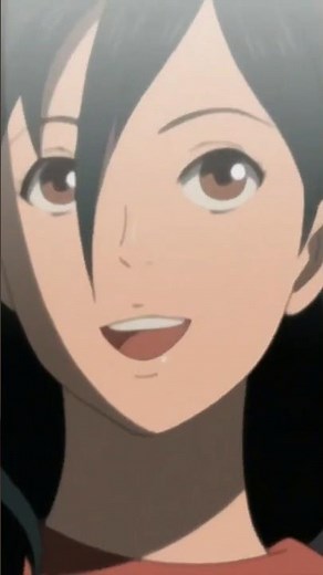 Beck: Mongolian Chop Squad "Something About You" #anime #animeedit #amv #kenashcorp