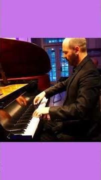 🎹 The Gentle Side of Mozart – Piano Concerto No. 23 in A major