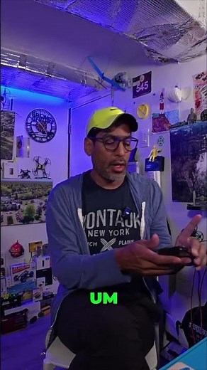 Drone Flight Tutorial: Mastering Joystick Control #shorts