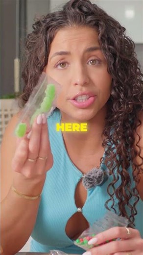 Holiday Fun: Decorating a Gingerbread House! 🎄✨