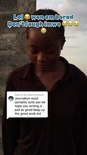 Replying to @Van Dazol