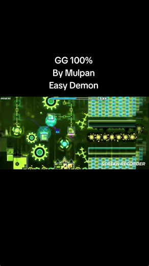 100% By Muplan #mulpan