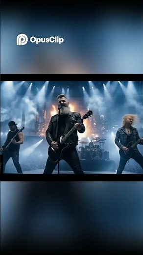 Duran Duran – Hungry Like the Wolf (Metal Cover) | Pillars of Joshua