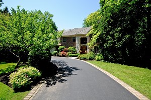 170 N Sheridan Rd, Glencoe, IL, 60022