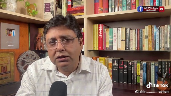 Jahir rayhan (@jahir...........rayhan)’s videos with original sound - Jahir rayhan