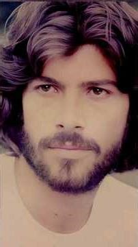 Απομονωμένος στο σπίτι του στην Καισαριανή ζει ο γοητευτικός ηθοποιός του ελληνικού κινηματογράφου