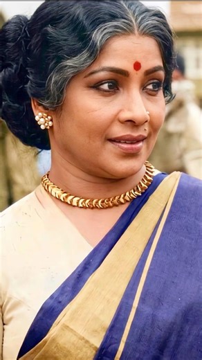 ஆச்சி மனோரமாவின் சாதனைகள் ! #aachimanorama #tamilcinema #comedyqueen #padmashri