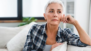 10 life lessons people tend to appreciate more with age