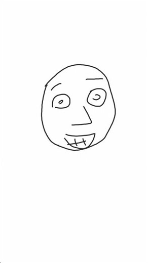 lol face 2 meme de 2026