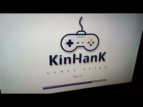 Super Console X Booting Problem. Please Help!