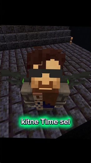 Minecraft World's Shape 🫵💀 #shorts