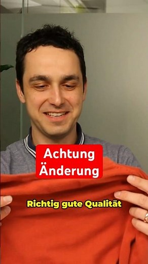 Wichtiges Update zur MWST-Rückerstattung in der Schweiz!