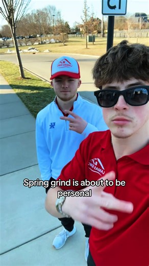 So much money to be made d2d💸#windowcleaning #entrepreneur #d2d #sales