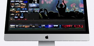 来年登場？ 次期27インチiMacはM1 ProとM1 Maxで｢プロ向け｣iMacに？