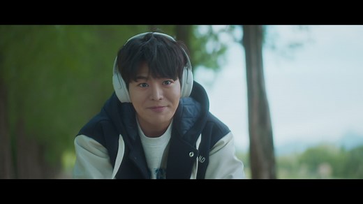 Twinkling Watermelon - Episode 1 | Rakuten Viki