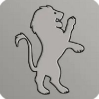 [18 ] Witch Trainer Silver Ver. 1.49.2 MOD APK | Unlocked Game
