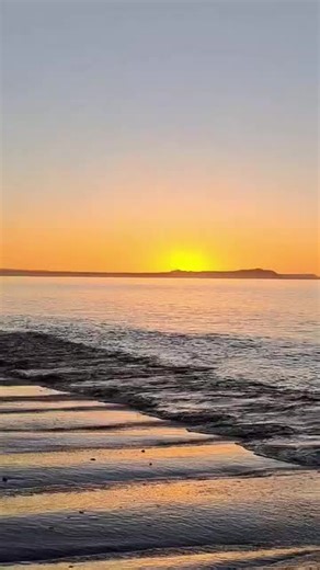 Videos de Felix Adrianzen Solano (@felicho1820) con “sonido original - Felix Adrianzen Solano”