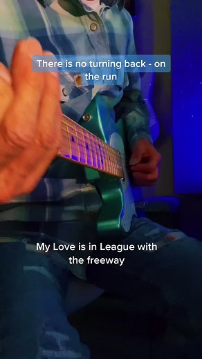 Robert's Plants 1st Top 40 Solo Hit