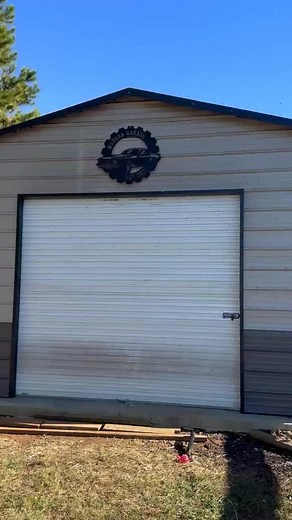 Lots of questions about the ladybug invasion today… This is from AI What you’re seeing is a seasonal swarm of Asian lady beetles (often mistaken for ladybugs). They gather in large numbers this time of year as temperatures drop and they search for a warm place to spend the winter — often on sunny sides of buildings, windows, or light-colored walls. Here’s what to expect: • 🌞 Duration: The swarming typically lasts a few days up to about two weeks, depending on temperatures and sunlight. Once we 