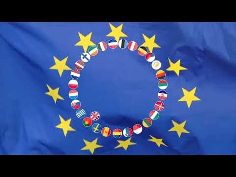 Media Manipulation 5 Techniques They Use