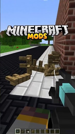 Top 4 Mods que rompen MINECRAFT