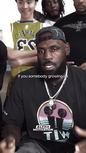 Alpha Motivation on Instagram: "Inspiring words ⚡️"