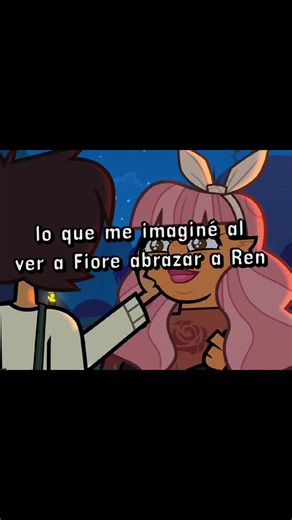 #campamentodesventurafansvsfavoritos #disventurecampfansvsfavorites #humor