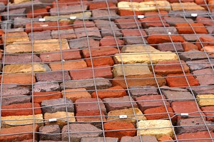 How to Build a Cage for Plant Support & Protection from Deer