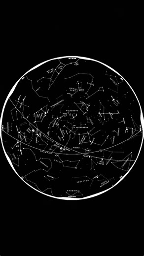 Constellations are the original maps of the night sky — patterns shaped by stars light-years away, named by ancient cultures to tell stories, mark seasons, and guide travelers. From Orion’s belt to the Big Dipper, each star pattern connects us to the cosmos and the history of humanity’s gaze upward. 🌌 🔥 Tags #Constellations #NightSky #StarPatterns #AstroDaily #CosmicVibes #MilkyWay #Astronomy