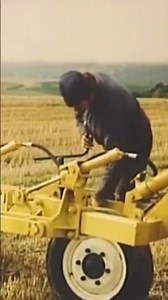 Leben in der LPG Arbeit Alltag Gemeinschaft. Erinnerst du dich?