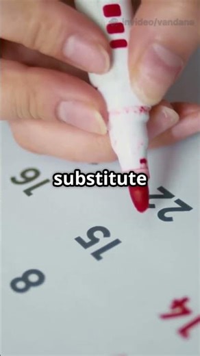 F1 Drama Japanese GP Before 5 Week Brea #shortfeed #luke #youtubeshorts