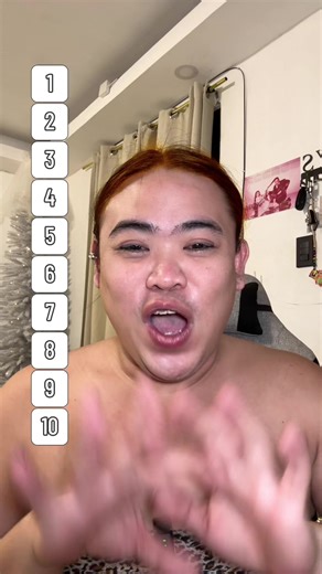 Queen Dura Funny Moments in Sierra Madre 2026