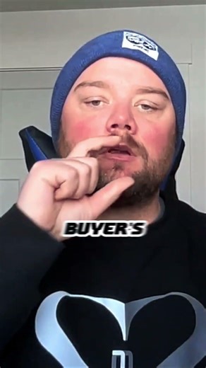 Why Overpaying for Websites Is a Mistake