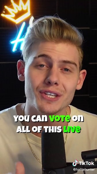 This is my biggest challenge yet. See you there #twitch #youtube #halite