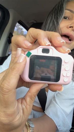 19 de março de 2026