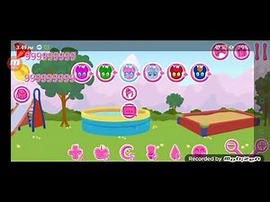joy pony gameplay 28